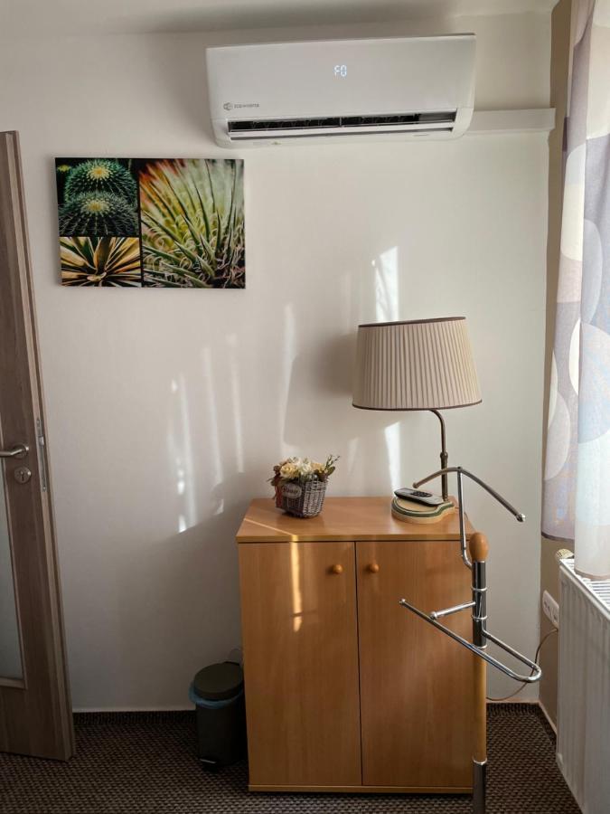 Vadviraghaz Apartman Palkonya Kültér fotó