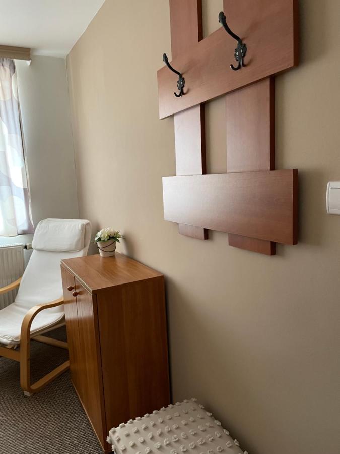 Vadviraghaz Apartman Palkonya Kültér fotó