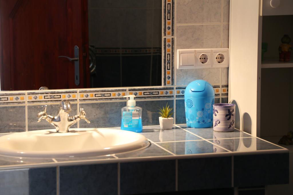Vadviraghaz Apartman Palkonya Kültér fotó