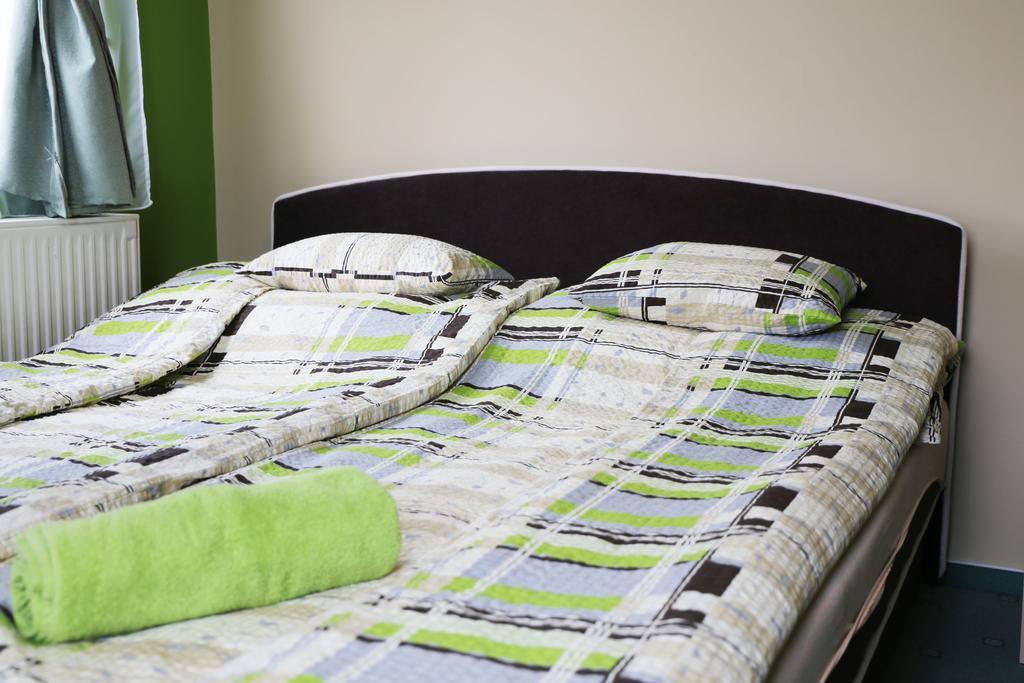 Vadviraghaz Apartman Palkonya Kültér fotó